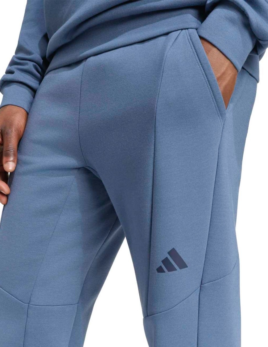 Pantalón deportivo Adidas para hombre